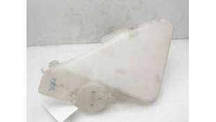 DEPOSITO LIMPIA MERCEDES-BENZ CLASE A (1997-2004) A 160 (168.033, 168.133) 102CV 1598CC - L. 8200250 / 1248690072